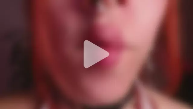 bri_von_dhara__ photo 1