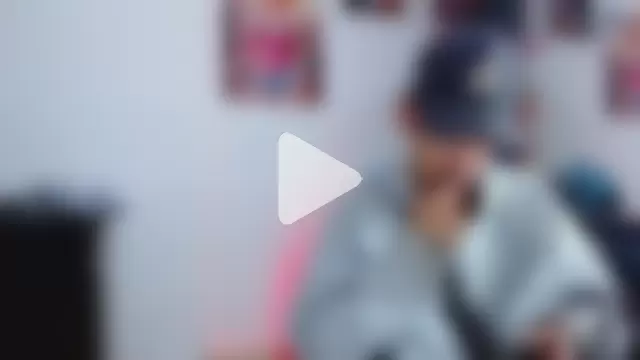 briamhoconor_xh photo 23