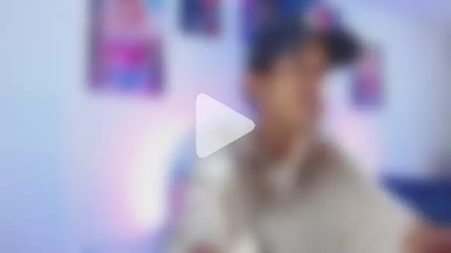 briamhoconor_xh photo 22