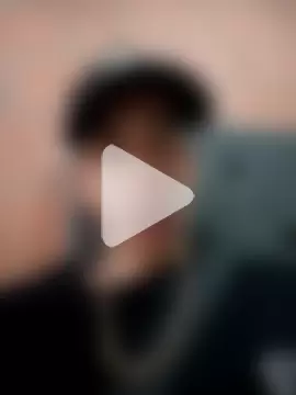 briamhoconor_xh photo 20