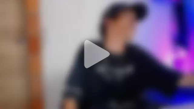 briamhoconor_xh photo 17