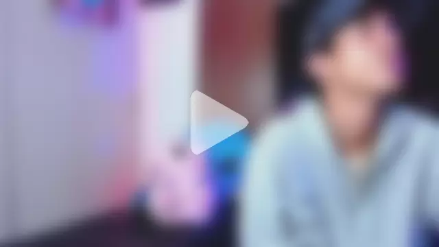 briamhoconor_xh photo 15