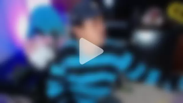 briamhoconor_xh photo 14