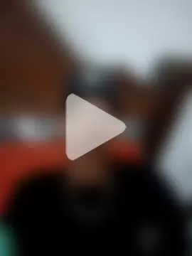 briamhoconor_xh photo 13