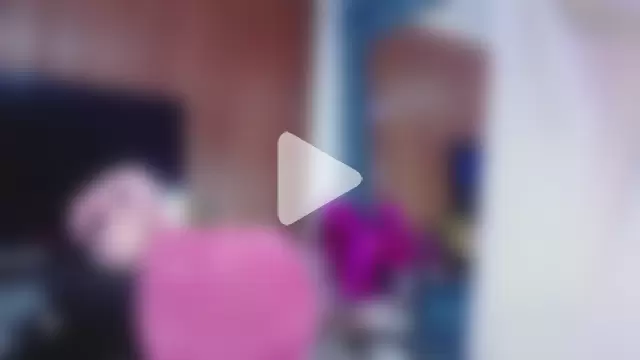 briamhoconor_xh photo 7