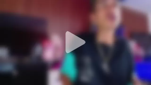 briamhoconor_xh photo 5