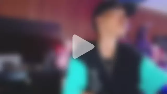 briamhoconor_xh photo 4