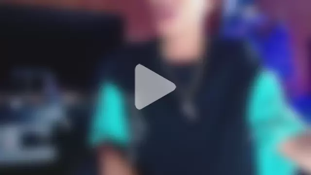 briamhoconor_xh photo 1