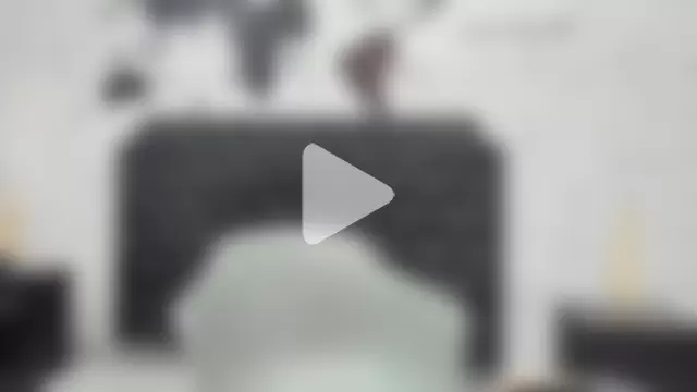 brian_tattoo photo 3