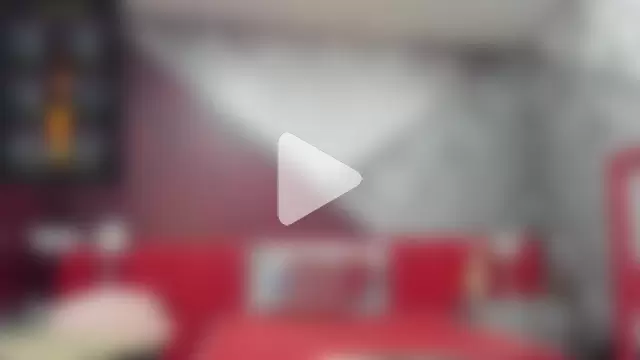 brian_tattoo photo 2