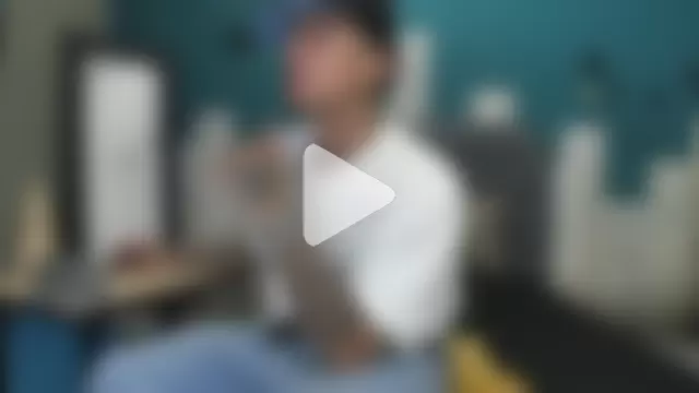 brian_tattoo photo 1