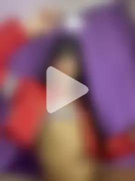 briana_sex32 photo 1