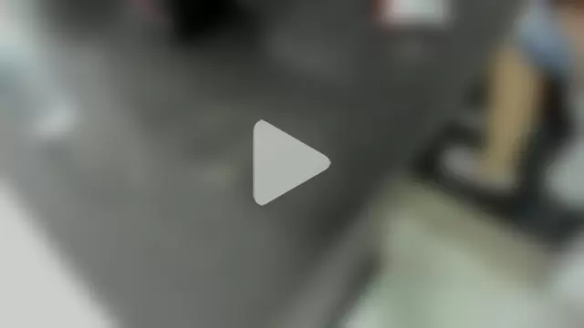 briana_titsworth photo 9