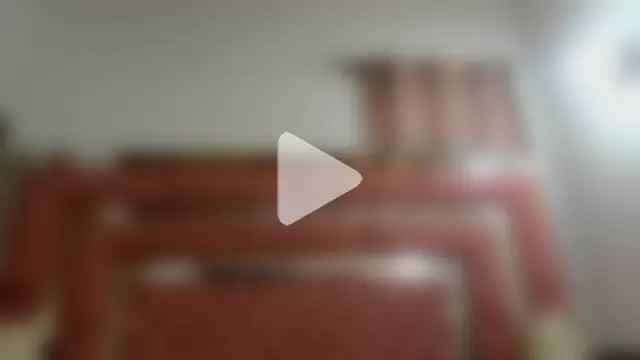 briana_wonder69xxx photo 30