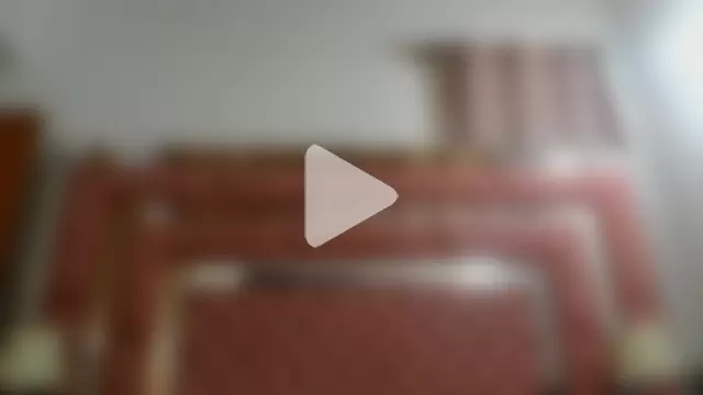 briana_wonder69xxx photo 18