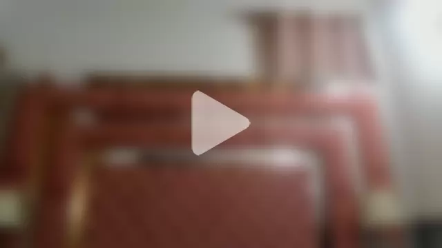 briana_wonder69xxx photo 17