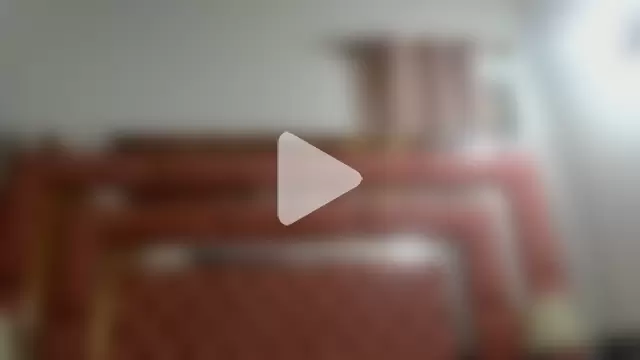 briana_wonder69xxx photo 10