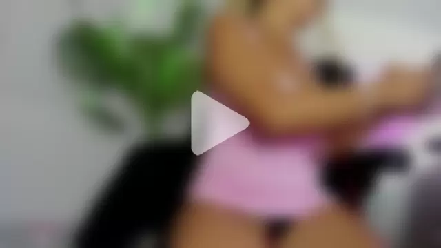 brianahill_ photo 10