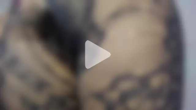 brianahill_ photo 13