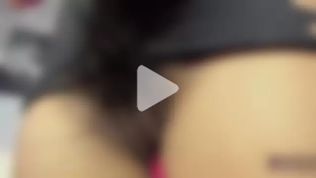 brianahill_ photo 10