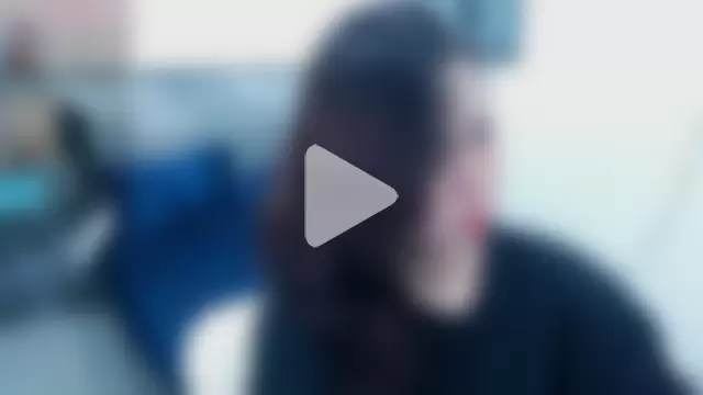 brianna-spanks photo 25