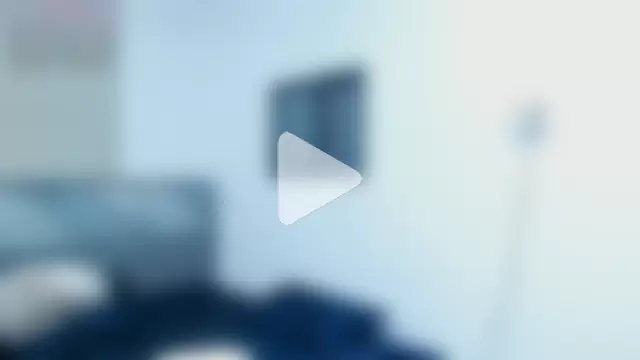 brianna-spanks photo 22