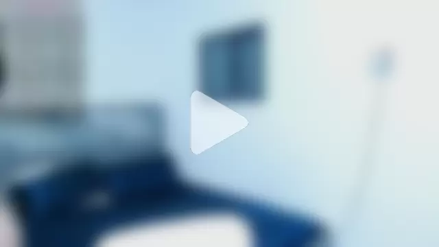 brianna-spanks photo 20