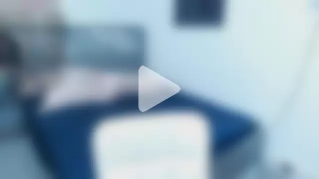 brianna-spanks photo 13