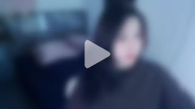 brianna-spanks photo 12