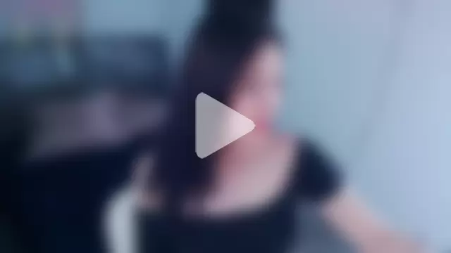 brianna-spanks photo 11