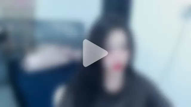 brianna-spanks photo 10