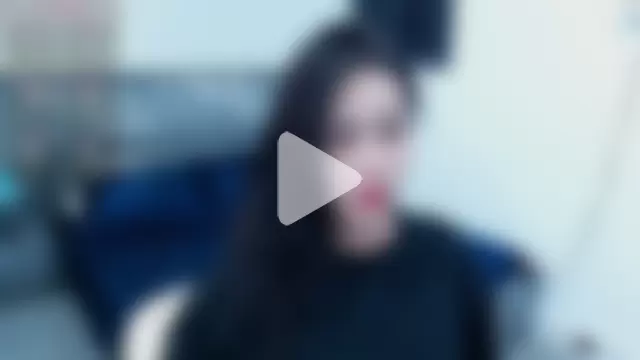 brianna-spanks photo 4