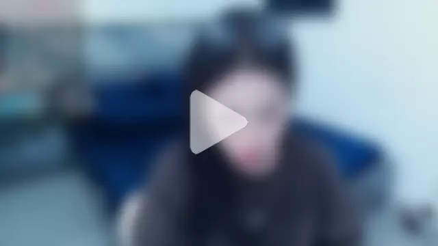 brianna-spanks photo 3