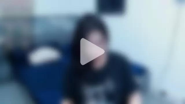 brianna-spanks photo 2