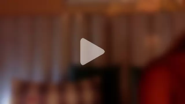 briannajackson_ photo 29