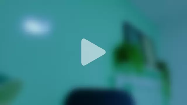 briannajackson_ photo 23