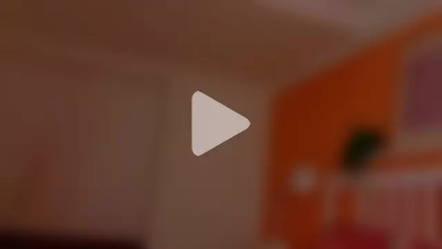 briannajackson_ photo 14