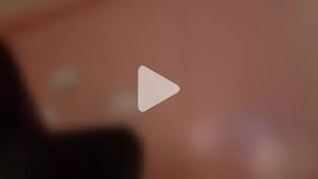 briannajackson_ photo 10