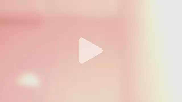 briannajackson_ photo 9