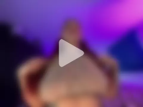 briannasteinn photo 20