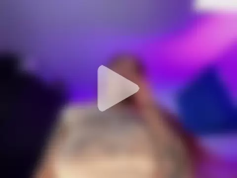 briannasteinn photo 17