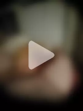 bridgeedudexxxx photo 22