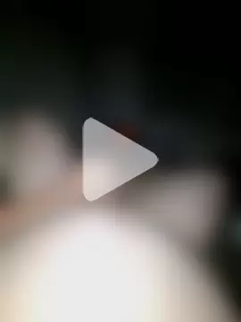 bridgeedudexxxx photo 13