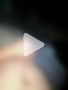 bridgeedudexxxx photo 7