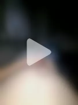 bridgeedudexxxx photo 5