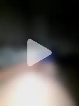 bridgeedudexxxx photo 4