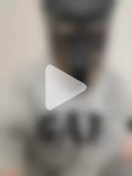 briefs_yoshi photo 2