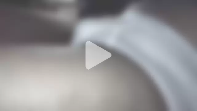 briefsguy4life@xh photo 12