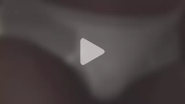 briefsguy4life@xh photo 10