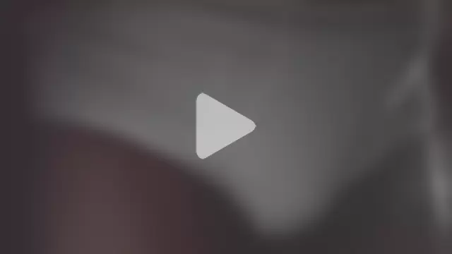 briefsguy4life@xh photo 9